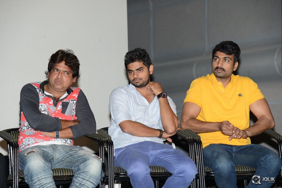 Dhanalakshmi-Thalupu-Thadithe-Movie-Trailer-Launch